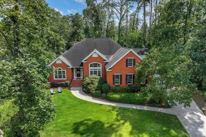 3218 Ramsgate Road, Augusta, GA 30909 - Photo 2