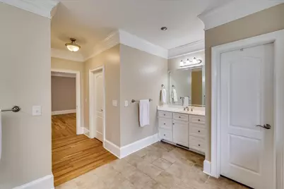 3218 Ramsgate Road, Augusta, GA 30909 - Photo 36