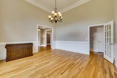 3218 Ramsgate Road, Augusta, GA 30909 - Photo 10