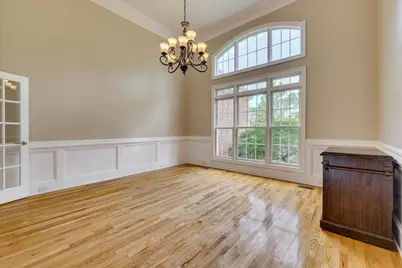 3218 Ramsgate Road, Augusta, GA 30909 - Photo 8