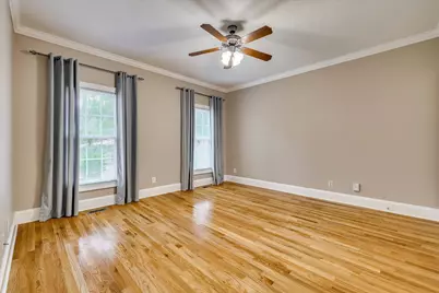 3218 Ramsgate Road, Augusta, GA 30909 - Photo 38