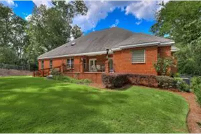 3218 Ramsgate Road, Augusta, GA 30909 - Photo 4