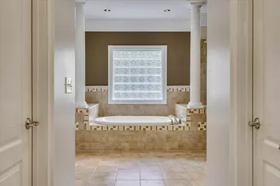 3218 Ramsgate Road, Augusta, GA 30909 - Photo 32