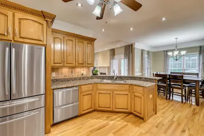 3218 Ramsgate Road, Augusta, GA 30909 - Photo 22