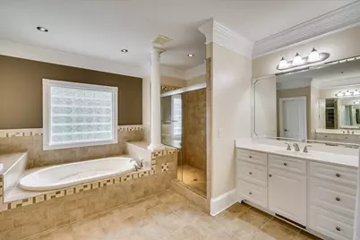 3218 Ramsgate Road, Augusta, GA 30909 - Photo 34