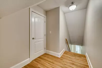 3218 Ramsgate Road, Augusta, GA 30909 - Photo 48