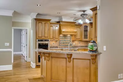 3218 Ramsgate Road, Augusta, GA 30909 - Photo 18