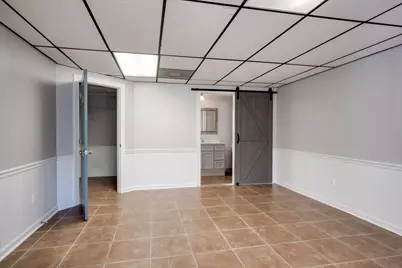 305 Kingfisher Point, McCormick, SC 29835 - Photo 30