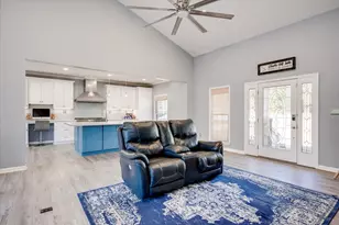 305 Kingfisher Point, McCormick, SC 29835 - Photo 8