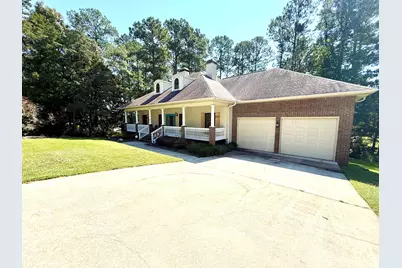 305 Kingfisher Point, McCormick, SC 29835 - Photo 4