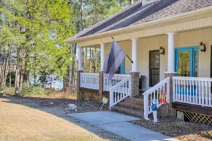 305 Kingfisher Point, McCormick, SC 29835 - Photo 6