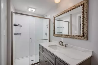 305 Kingfisher Point, McCormick, SC 29835 - Photo 32