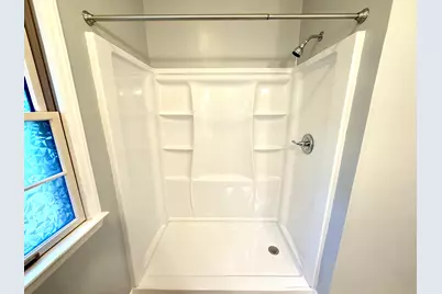 305 Kingfisher Point, McCormick, SC 29835 - Photo 26