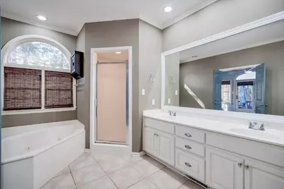 305 Kingfisher Point, McCormick, SC 29835 - Photo 20