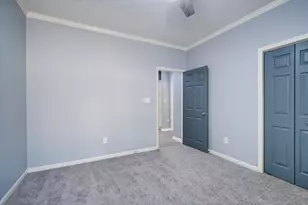 305 Kingfisher Point, McCormick, SC 29835 - Photo 24