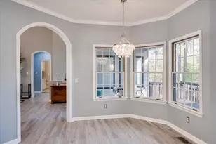 305 Kingfisher Point, McCormick, SC 29835 - Photo 16