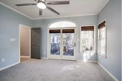 305 Kingfisher Point, McCormick, SC 29835 - Photo 18