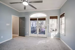 305 Kingfisher Point, McCormick, SC 29835 - Photo 18