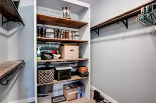 305 Kingfisher Point, McCormick, SC 29835 - Photo 22