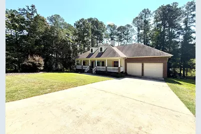 305 Kingfisher Point, McCormick, SC 29835 - Photo 2