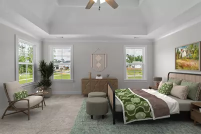 690 Ronaldsay Road, Grovetown, GA 30813 - Photo 16