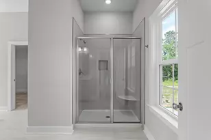 690 Ronaldsay Rd, Grovetown, GA 30813 - Photo 18