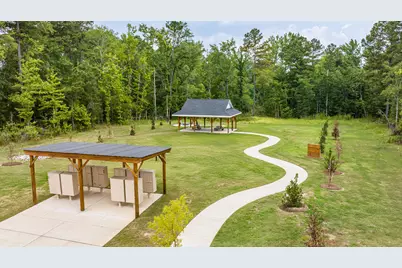 690 Ronaldsay Road, Grovetown, GA 30813 - Photo 34