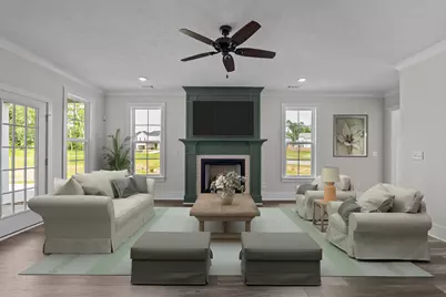 690 Ronaldsay Road, Grovetown, GA 30813 - Photo 8