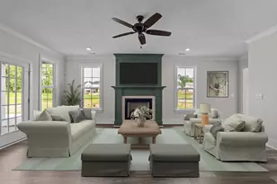 690 Ronaldsay Rd, Grovetown, GA 30813 - Photo 8