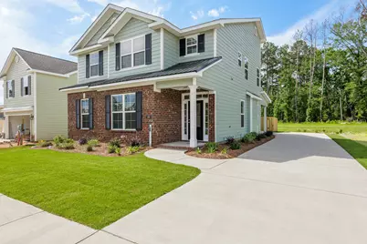 690 Ronaldsay Road, Grovetown, GA 30813 - Photo 2
