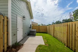 690 Ronaldsay Rd, Grovetown, GA 30813 - Photo 32