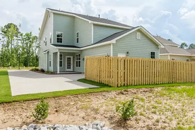 690 Ronaldsay Road, Grovetown, GA 30813 - Photo 30