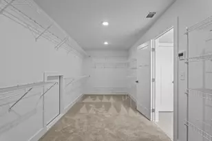 690 Ronaldsay Rd, Grovetown, GA 30813 - Photo 20