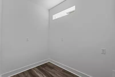 690 Ronaldsay Road, Grovetown, GA 30813 - Photo 14