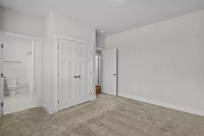 690 Ronaldsay Road, Grovetown, GA 30813 - Photo 22