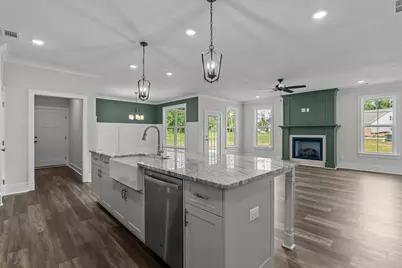 690 Ronaldsay Road, Grovetown, GA 30813 - Photo 6