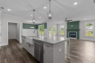 690 Ronaldsay Rd, Grovetown, GA 30813 - Photo 6