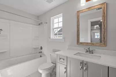 690 Ronaldsay Road, Grovetown, GA 30813 - Photo 24