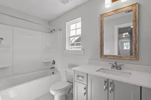 690 Ronaldsay Rd, Grovetown, GA 30813 - Photo 24