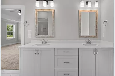 690 Ronaldsay Road, Grovetown, GA 30813 - Photo 26