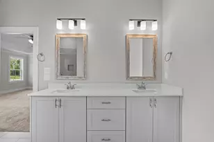 690 Ronaldsay Rd, Grovetown, GA 30813 - Photo 26