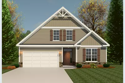 559 Hampton Drive #WD102, North Augusta, SC 29860 - Photo 36