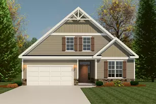 559 Hampton Dr, North Augusta, SC 29860 - Photo 36