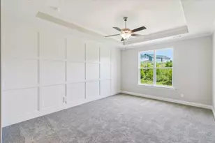 559 Hampton Dr, North Augusta, SC 29860 - Photo 10