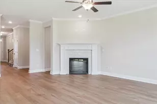 559 Hampton Dr, North Augusta, SC 29860 - Photo 18