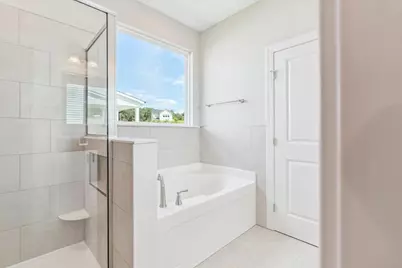 559 Hampton Drive #WD102, North Augusta, SC 29860 - Photo 14