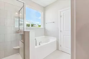 559 Hampton Dr, North Augusta, SC 29860 - Photo 14