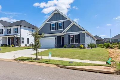 559 Hampton Drive #WD102, North Augusta, SC 29860 - Photo 30