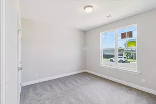 559 Hampton Dr, North Augusta, SC 29860 - Photo 8