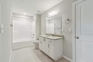 559 Hampton Dr, North Augusta, SC 29860 - Photo 24